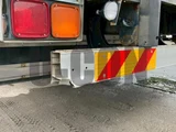 2018 Mitsubishi Fuso Fighter Truck for sale, Japanese used car export - photo 16 of 21 | GULJI TRADERS