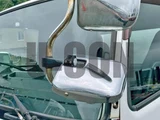 2018 Mitsubishi Fuso Fighter Truck for sale, Japanese used car export - photo 17 of 21 | GULJI TRADERS
