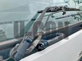 2018 Mitsubishi Fuso Fighter Truck for sale, Japanese used car export - photo 18 of 21 | GULJI TRADERS