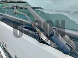 2018 Mitsubishi Fuso Fighter Truck for sale, Japanese used car export - photo 19 of 21 | GULJI TRADERS