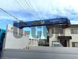 2018 Mitsubishi Fuso Fighter Truck for sale, Japanese used car export - photo 10 of 21 | GULJI TRADERS