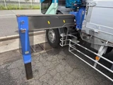 2018 Mitsubishi Fuso Fighter Truck for sale, Japanese used car export - photo 11 of 21 | GULJI TRADERS