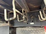 2018 Mitsubishi Fuso Fighter Truck for sale, Japanese used car export - photo 14 of 21 | GULJI TRADERS