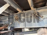 2018 Mitsubishi Fuso Fighter Truck for sale, Japanese used car export - photo 15 of 21 | GULJI TRADERS