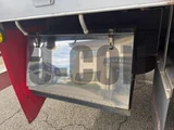 2018 Mitsubishi Fuso Fighter Truck for sale, Japanese used car export - photo 16 of 21 | GULJI TRADERS