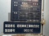 2018 Mitsubishi Fuso Fighter Truck for sale, Japanese used car export - photo 18 of 21 | GULJI TRADERS