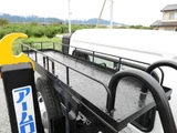2018 Mitsubishi Fuso Fighter Truck for sale, Japanese used car export - photo 10 of 21 | GULJI TRADERS