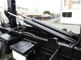 2018 Mitsubishi Fuso Fighter Truck for sale, Japanese used car export - photo 15 of 21 | GULJI TRADERS