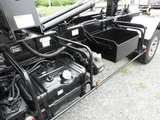 2018 Mitsubishi Fuso Fighter Truck for sale, Japanese used car export - photo 17 of 21 | GULJI TRADERS