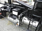 2018 Mitsubishi Fuso Fighter Truck for sale, Japanese used car export - photo 18 of 21 | GULJI TRADERS