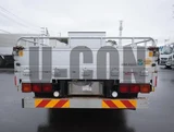 2018 Mitsubishi Fuso Fighter Truck for sale, Japanese used car export - photo 4 of 21 | GULJI TRADERS