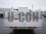 2018 Mitsubishi Fuso Fighter Truck for sale, Japanese used car export - photo 6 of 21 | GULJI TRADERS