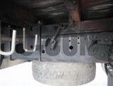 2018 Mitsubishi Fuso Fighter Truck for sale, Japanese used car export - photo 11 of 21 | GULJI TRADERS