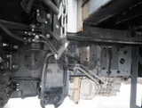 2018 Mitsubishi Fuso Fighter Truck for sale, Japanese used car export - photo 12 of 21 | GULJI TRADERS