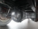 2018 Mitsubishi Fuso Fighter Truck for sale, Japanese used car export - photo 13 of 21 | GULJI TRADERS