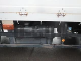 2018 Mitsubishi Fuso Fighter Truck for sale, Japanese used car export - photo 14 of 21 | GULJI TRADERS