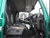 2018 Mitsubishi Fuso Fighter Truck for sale, Japanese used car export - photo 15 of 21 | GULJI TRADERS