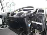 2018 Mitsubishi Fuso Fighter Truck for sale, Japanese used car export - photo 16 of 21 | GULJI TRADERS