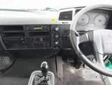 2018 Mitsubishi Fuso Fighter Truck for sale, Japanese used car export - photo 17 of 21 | GULJI TRADERS
