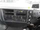 2018 Mitsubishi Fuso Fighter Truck for sale, Japanese used car export - photo 19 of 21 | GULJI TRADERS