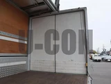 2018 Mitsubishi Fuso Fighter Truck for sale, Japanese used car export - photo 10 of 21 | GULJI TRADERS