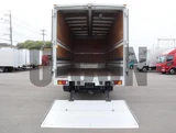 2018 Mitsubishi Fuso Fighter Truck for sale, Japanese used car export - photo 12 of 21 | GULJI TRADERS
