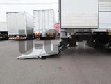 2018 Mitsubishi Fuso Fighter Truck for sale, Japanese used car export - photo 13 of 21 | GULJI TRADERS