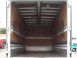 2018 Mitsubishi Fuso Fighter Truck for sale, Japanese used car export - photo 14 of 21 | GULJI TRADERS