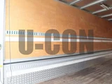 2018 Mitsubishi Fuso Fighter Truck for sale, Japanese used car export - photo 15 of 21 | GULJI TRADERS
