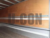 2018 Mitsubishi Fuso Fighter Truck for sale, Japanese used car export - photo 17 of 21 | GULJI TRADERS