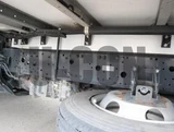 2018 Mitsubishi Fuso Fighter Truck for sale, Japanese used car export - photo 20 of 21 | GULJI TRADERS