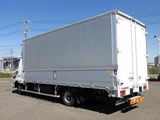 2018 Mitsubishi Fuso Fighter Truck for sale, Japanese used car export - photo 4 of 21 | GULJI TRADERS