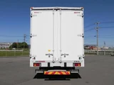 2018 Mitsubishi Fuso Fighter Truck for sale, Japanese used car export - photo 7 of 21 | GULJI TRADERS