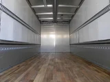 2018 Mitsubishi Fuso Fighter Truck for sale, Japanese used car export - photo 8 of 21 | GULJI TRADERS
