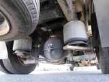 2018 Mitsubishi Fuso Fighter Truck for sale, Japanese used car export - photo 10 of 21 | GULJI TRADERS