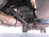 2018 Mitsubishi Fuso Fighter Truck for sale, Japanese used car export - photo 12 of 21 | GULJI TRADERS