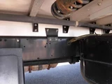 2018 Mitsubishi Fuso Fighter Truck for sale, Japanese used car export - photo 13 of 21 | GULJI TRADERS