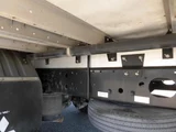 2018 Mitsubishi Fuso Fighter Truck for sale, Japanese used car export - photo 14 of 21 | GULJI TRADERS