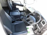 2018 Mitsubishi Fuso Fighter Truck for sale, Japanese used car export - photo 15 of 21 | GULJI TRADERS