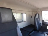 2018 Mitsubishi Fuso Fighter Truck for sale, Japanese used car export - photo 16 of 21 | GULJI TRADERS