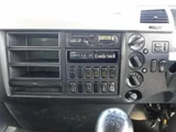 2018 Mitsubishi Fuso Fighter Truck for sale, Japanese used car export - photo 18 of 21 | GULJI TRADERS