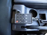 2018 Mitsubishi Fuso Fighter Truck for sale, Japanese used car export - photo 19 of 21 | GULJI TRADERS