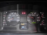 2018 Mitsubishi Fuso Fighter Truck for sale, Japanese used car export - photo 20 of 21 | GULJI TRADERS
