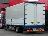 2018 Mitsubishi Fuso Fighter Truck for sale, Japanese used car export - photo 4 of 21 | GULJI TRADERS