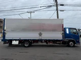 2018 Mitsubishi Fuso Fighter Truck for sale, Japanese used car export - photo 7 of 21 | GULJI TRADERS