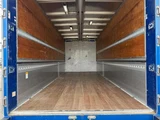 2018 Mitsubishi Fuso Fighter Truck for sale, Japanese used car export - photo 9 of 21 | GULJI TRADERS
