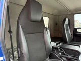 2018 Mitsubishi Fuso Fighter Truck for sale, Japanese used car export - photo 10 of 21 | GULJI TRADERS