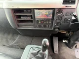2018 Mitsubishi Fuso Fighter Truck for sale, Japanese used car export - photo 13 of 21 | GULJI TRADERS