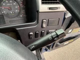 2018 Mitsubishi Fuso Fighter Truck for sale, Japanese used car export - photo 15 of 21 | GULJI TRADERS