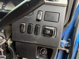 2018 Mitsubishi Fuso Fighter Truck for sale, Japanese used car export - photo 16 of 21 | GULJI TRADERS